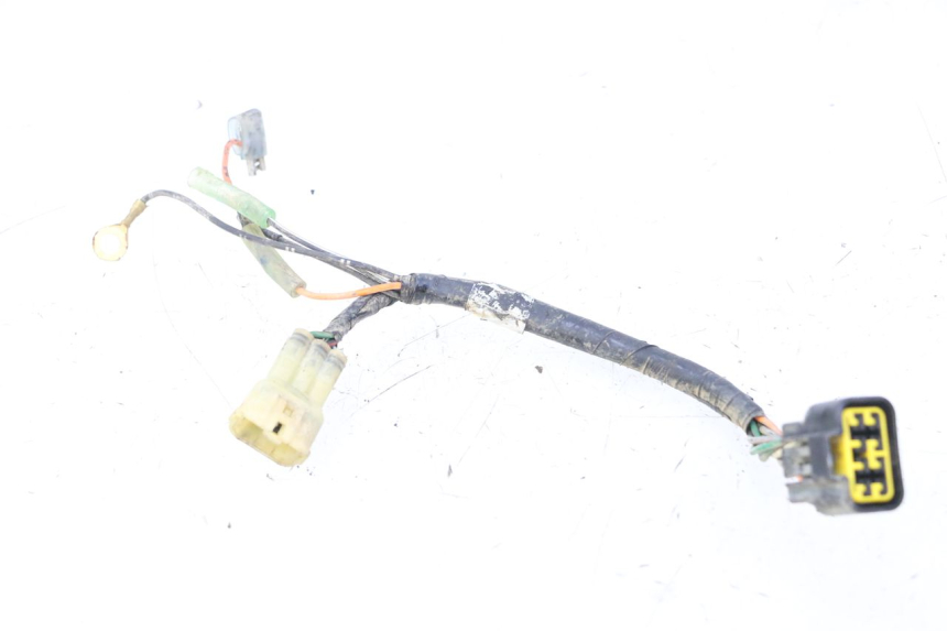 photo de CABLEADO YAMAHA YZ 85 (2002 - 2018)