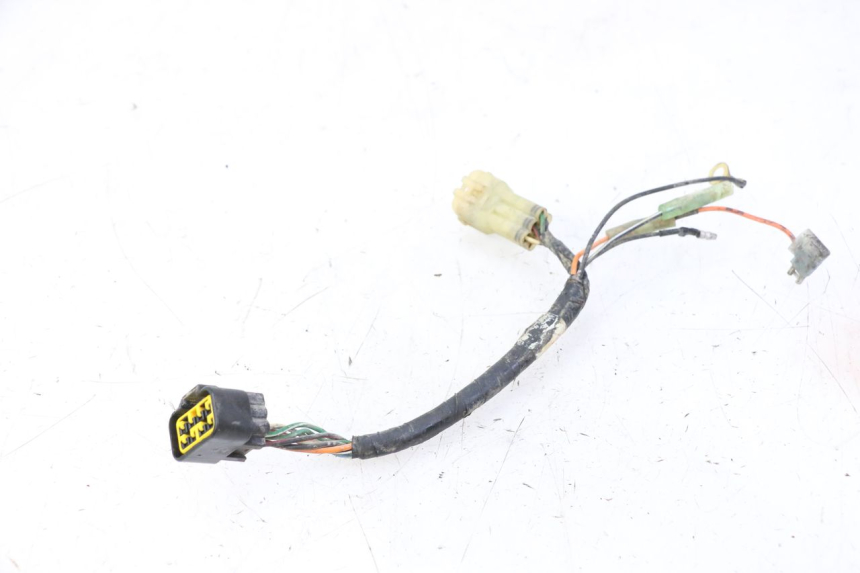 photo de CABLEADO YAMAHA YZ 85 (2002 - 2018)