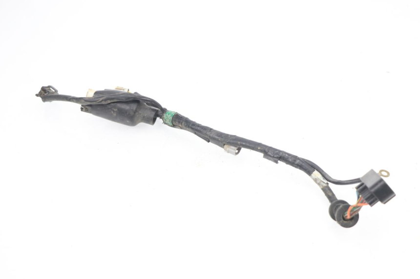 photo de CABLEADO YAMAHA YZF YZ-F 450 (2006 - 2009)