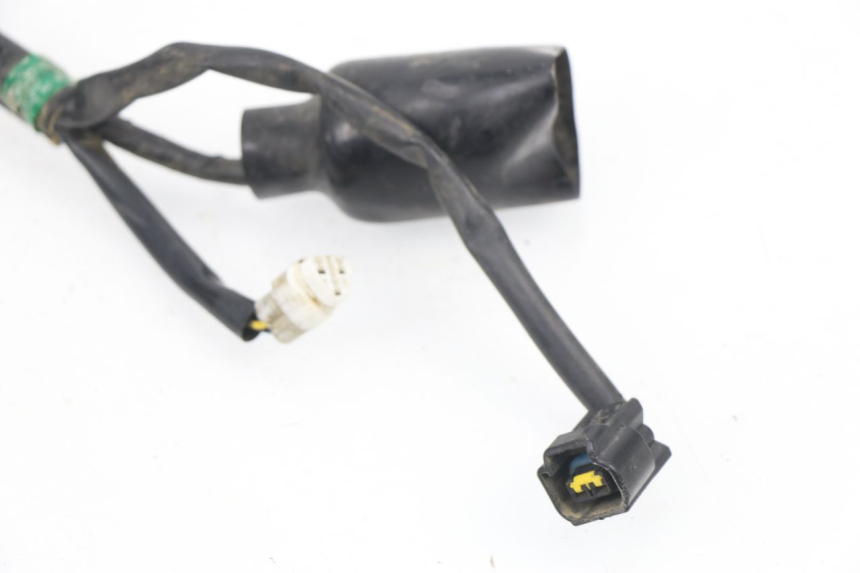 photo de CABLEADO YAMAHA YZF YZ-F 450 (2006 - 2009)
