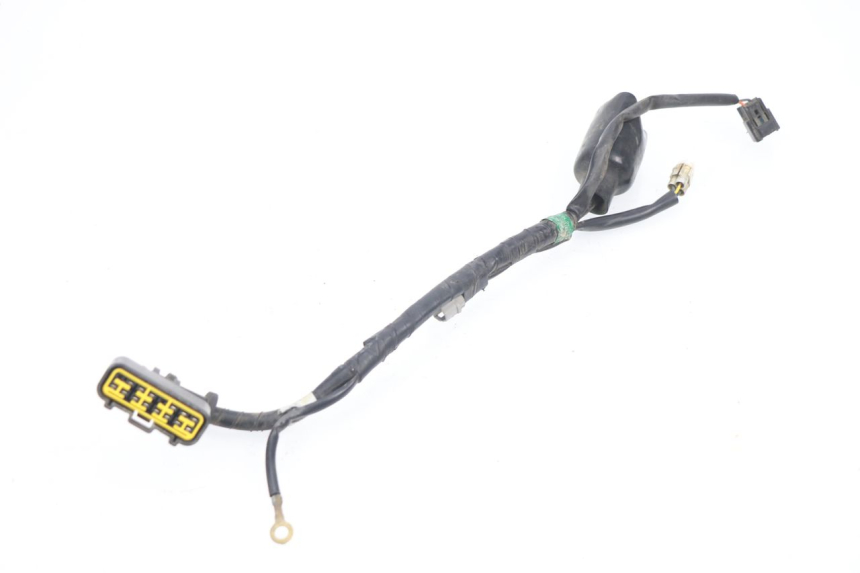 photo de CABLEADO YAMAHA YZF YZ-F 450 (2006 - 2009)