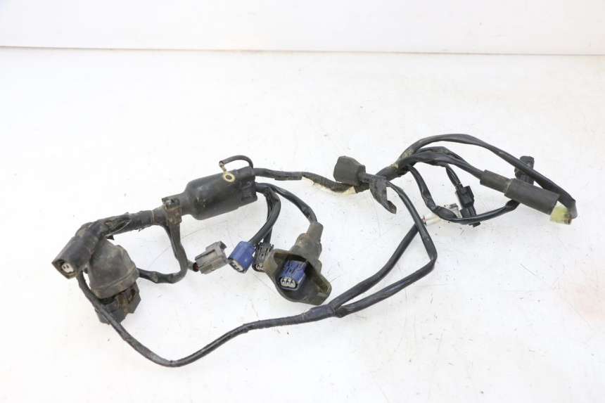 photo de CABLEADO YAMAHA YZF YZ-F 450 (2014 - 2016)