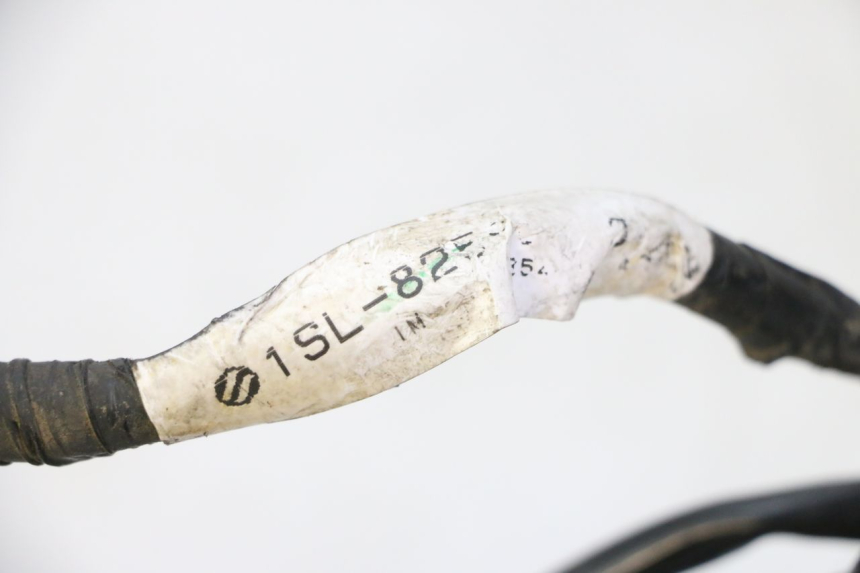 photo de CABLEADO YAMAHA YZF YZ-F 450 (2014 - 2016)