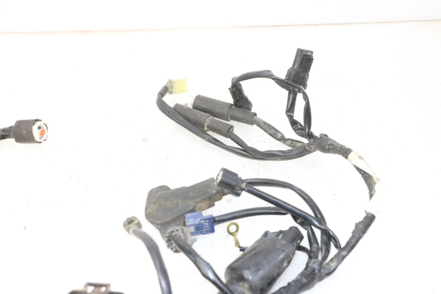 photo de CABLEADO YAMAHA YZF YZ-F 450 (2014 - 2016)