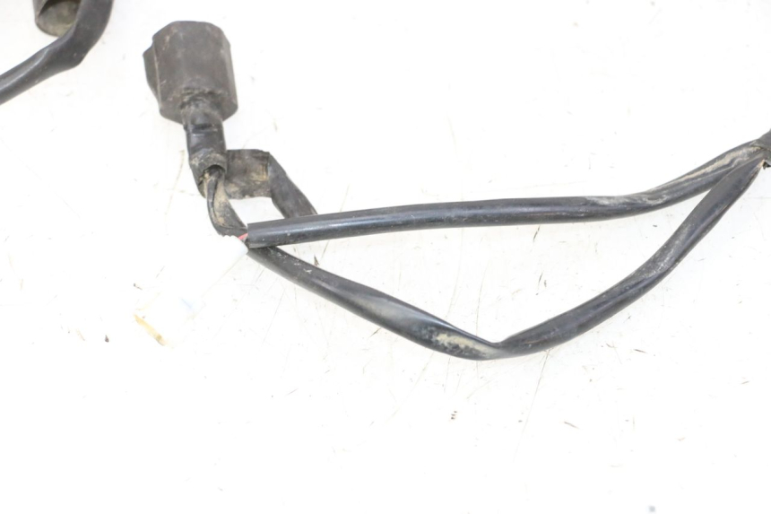 photo de CABLEADO YAMAHA YZF YZ-F 450 (2014 - 2016)