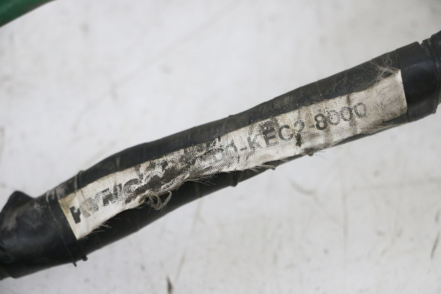 photo de CABLEADO KYMCO ZING 125 (1997 - 2003) - Detalle de la pieza