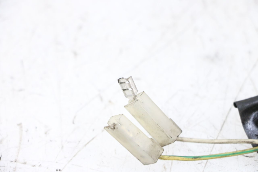 photo de CABLEADO PIAGGIO ZIP 2T 50 (2009 - 2019) - Primer plano técnico