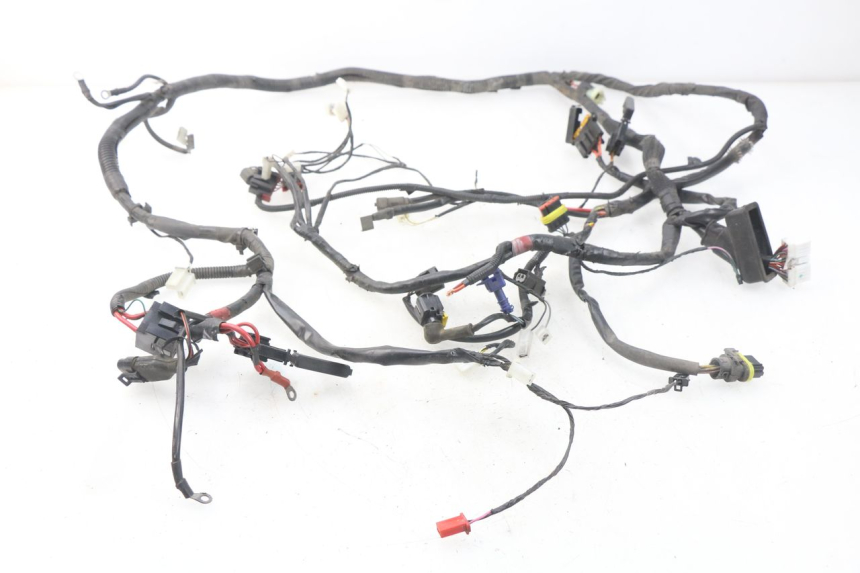photo de CABLEADO PIAGGIO ZIP 4T 50 (2018 - 2020)