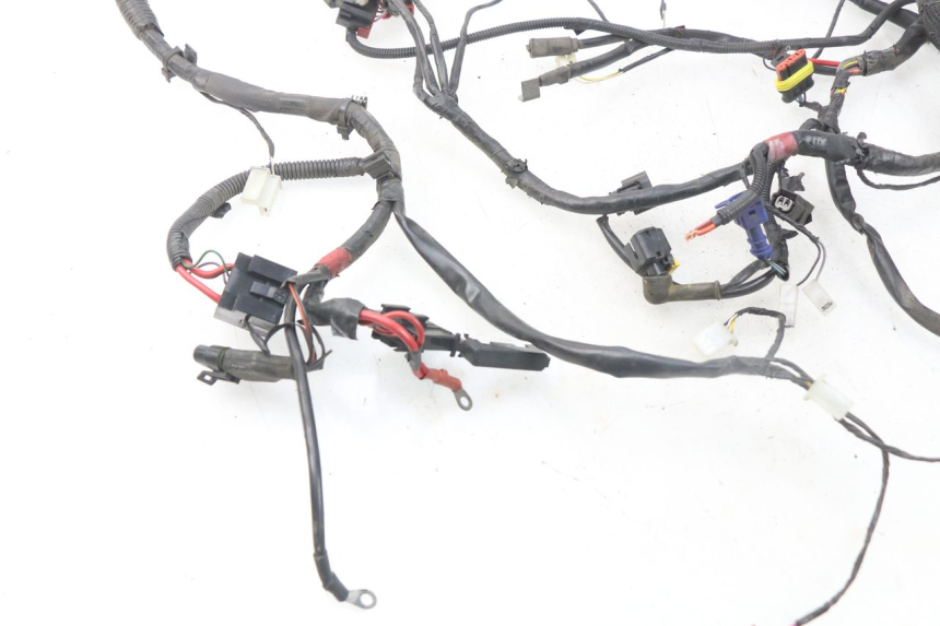 photo de CABLEADO PIAGGIO ZIP 4T 50 (2018 - 2020)
