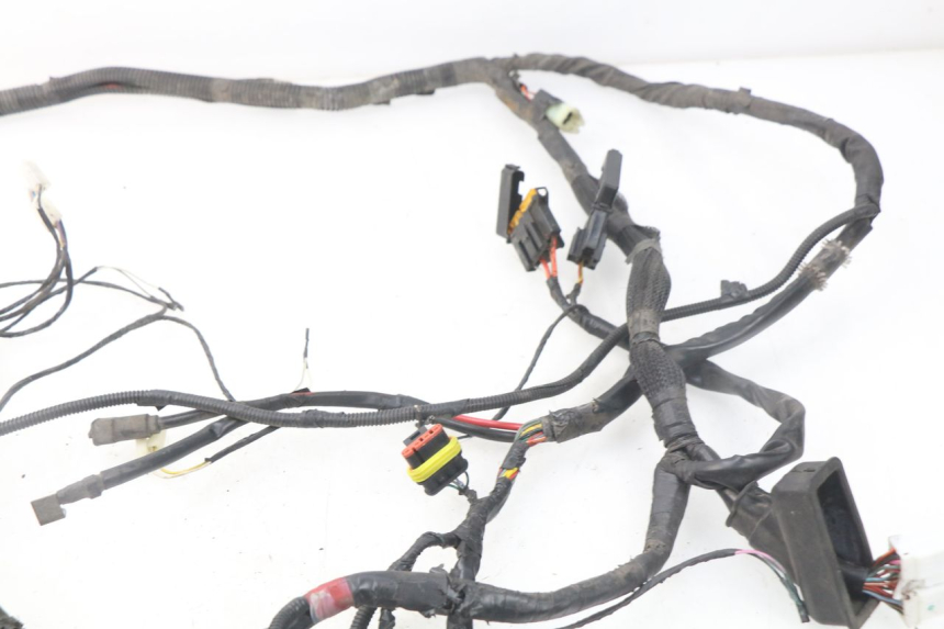 photo de CABLEADO PIAGGIO ZIP 4T 50 (2018 - 2020)