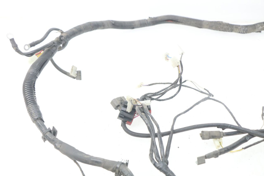 photo de CABLEADO PIAGGIO ZIP 4T 50 (2018 - 2020)