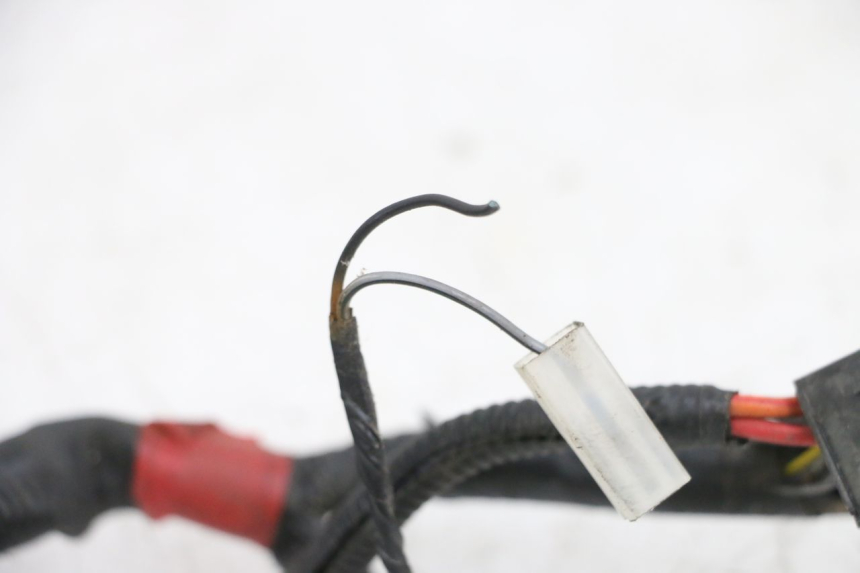 photo de CABLEADO PIAGGIO ZIP 4T 50 (2018 - 2020) - Otra perspectiva