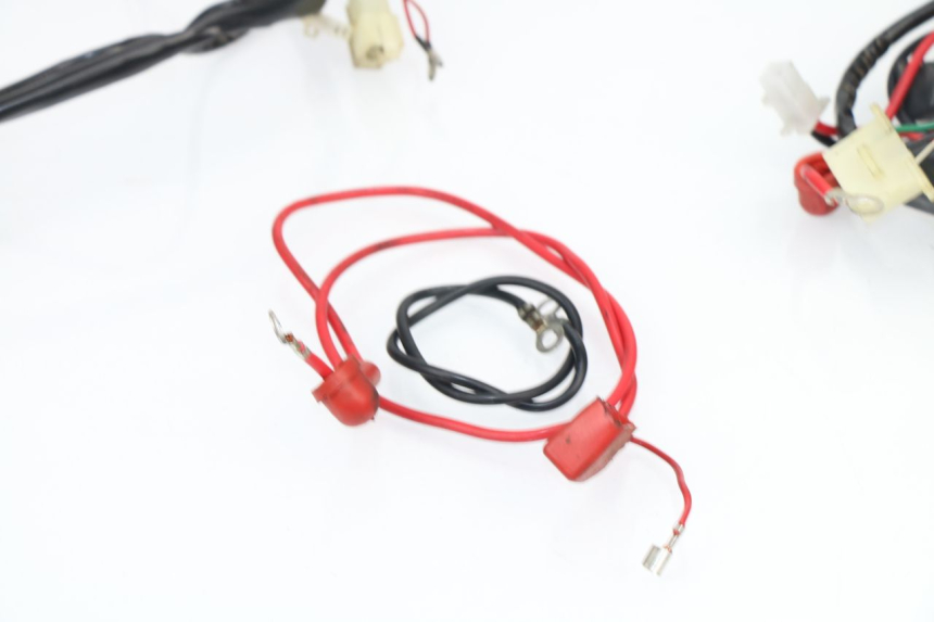 photo de CABLEADO ZNEN NEW ROLANDO 50 (2010 - 2020)