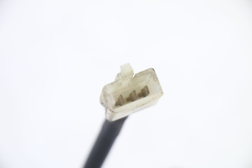 photo de LUZ TRASERA QUADRO 4 4D 350 (2015 - 2018)