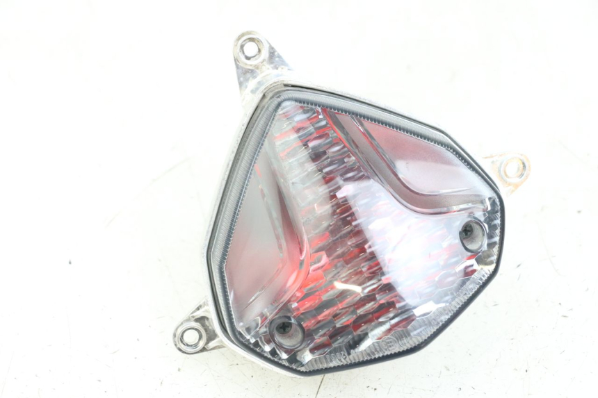 photo de FARO TRASERO YAMAHA AEROX 2T 50 (2013 - 2017)