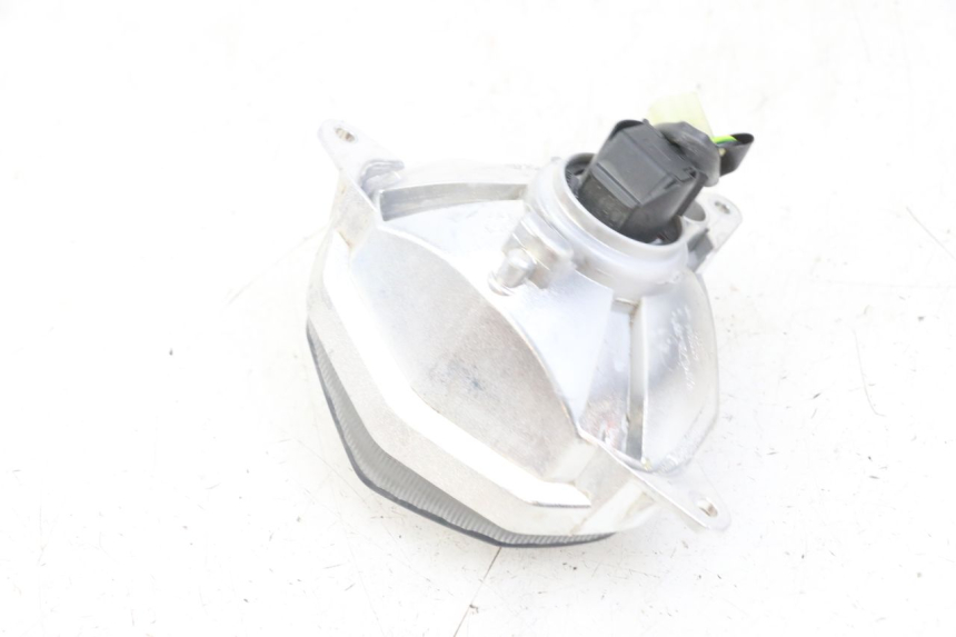 photo de FARO TRASERO YAMAHA AEROX 2T 50 (2013 - 2017)