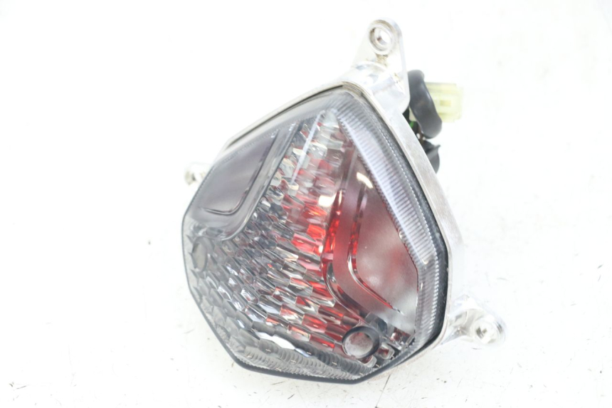 photo de FARO TRASERO YAMAHA AEROX 2T 50 (2013 - 2017)