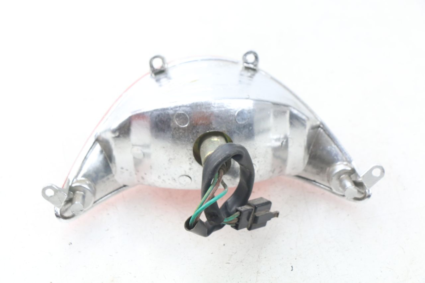 photo de LUZ TRASERA KYMCO AGILITY FR 2T 50 (2012 - 2017)