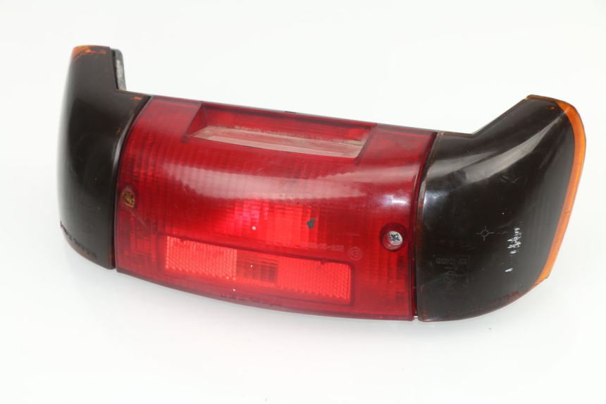 photo de LUZ TRASERA APRILIA AMICO 50 (1992 - 1995)