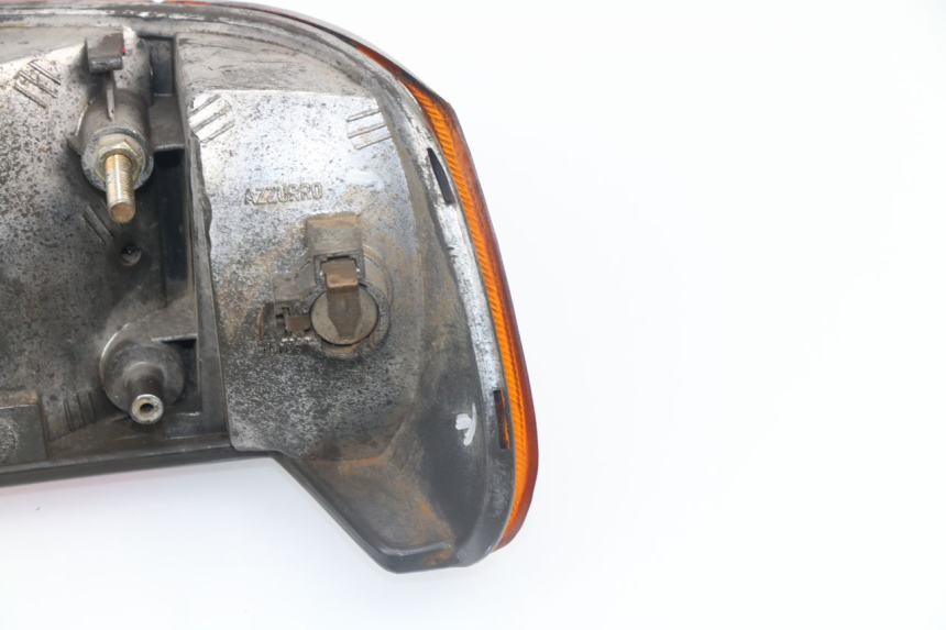 photo de LUZ TRASERA APRILIA AMICO 50 (1992 - 1995)
