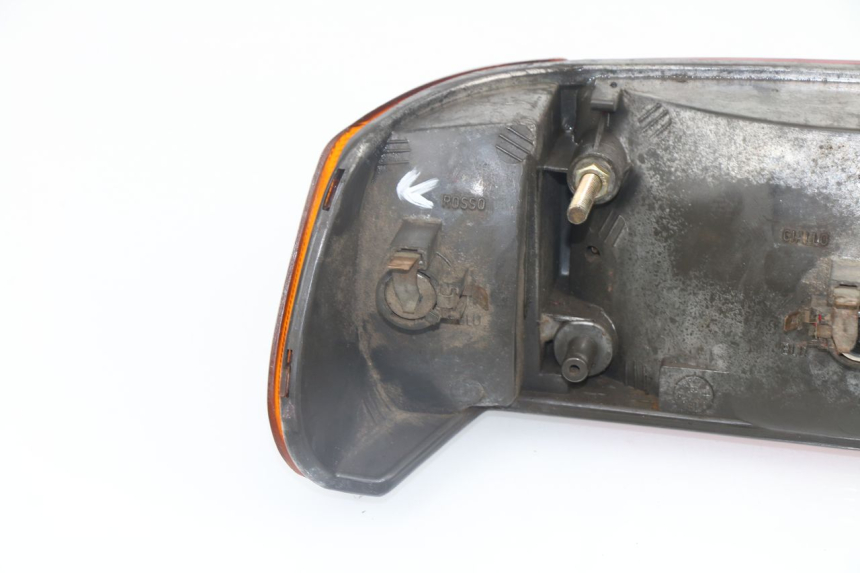 photo de LUZ TRASERA APRILIA AMICO 50 (1992 - 1995)