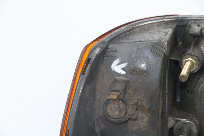 photo de LUZ TRASERA APRILIA AMICO 50 (1992 - 1995)