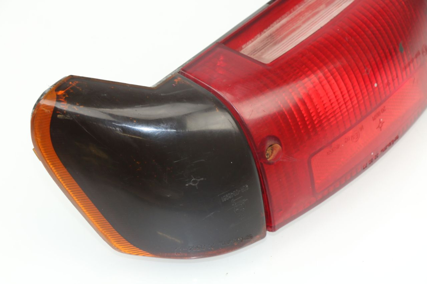 photo de LUZ TRASERA APRILIA AMICO 50 (1992 - 1995)