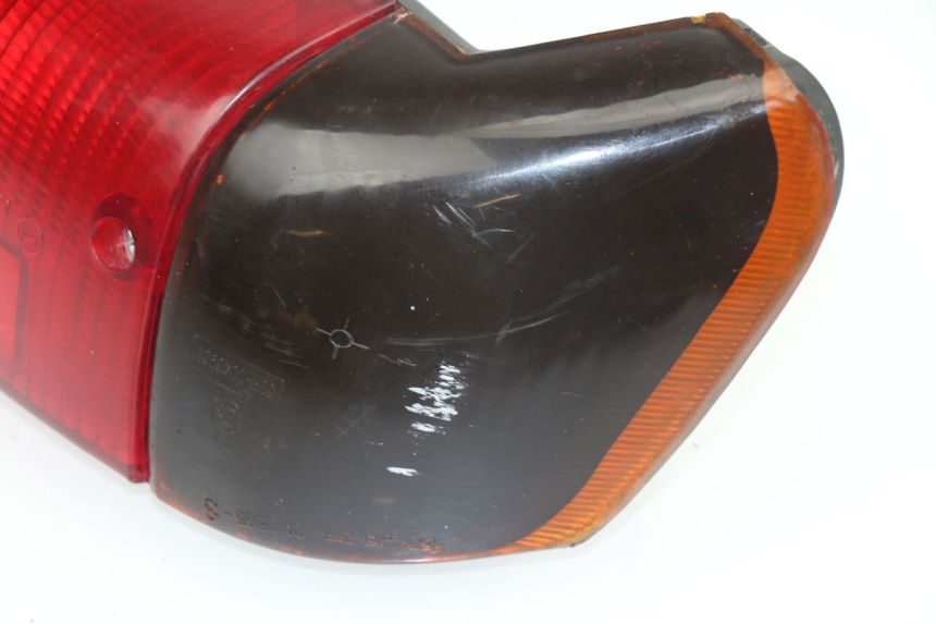 photo de LUZ TRASERA APRILIA AMICO 50 (1992 - 1995)