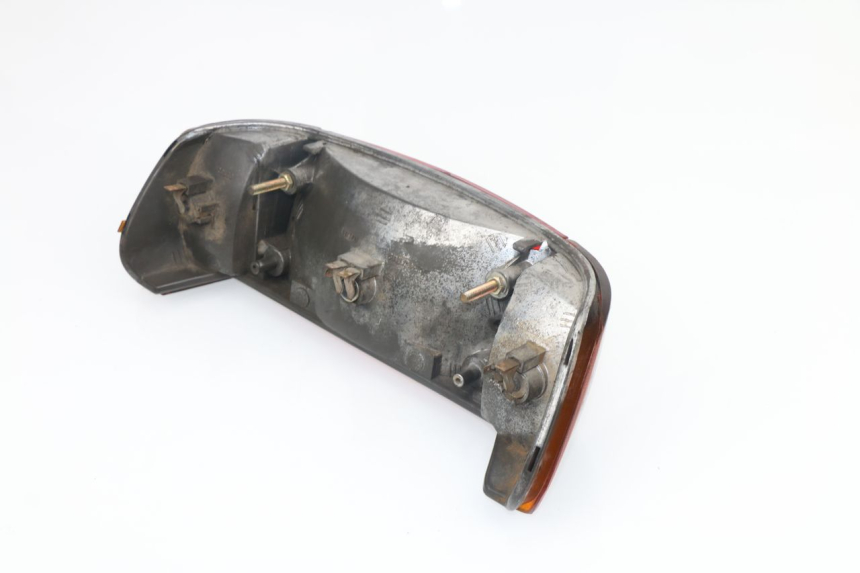 photo de LUZ TRASERA APRILIA AMICO 50 (1992 - 1995)