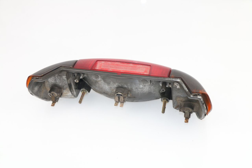 photo de LUZ TRASERA APRILIA AMICO 50 (1992 - 1995)
