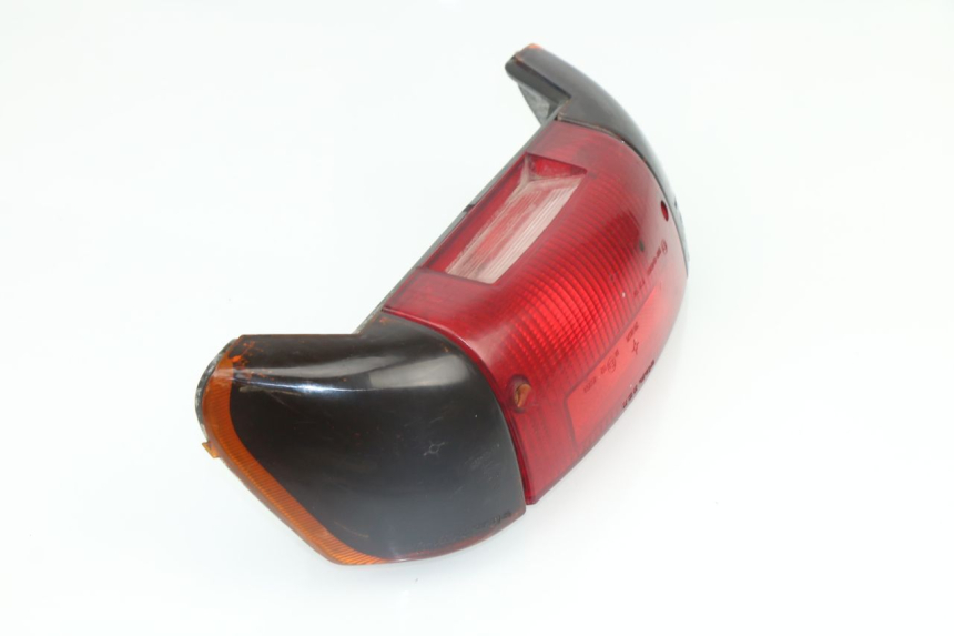 photo de LUZ TRASERA APRILIA AMICO 50 (1992 - 1995)