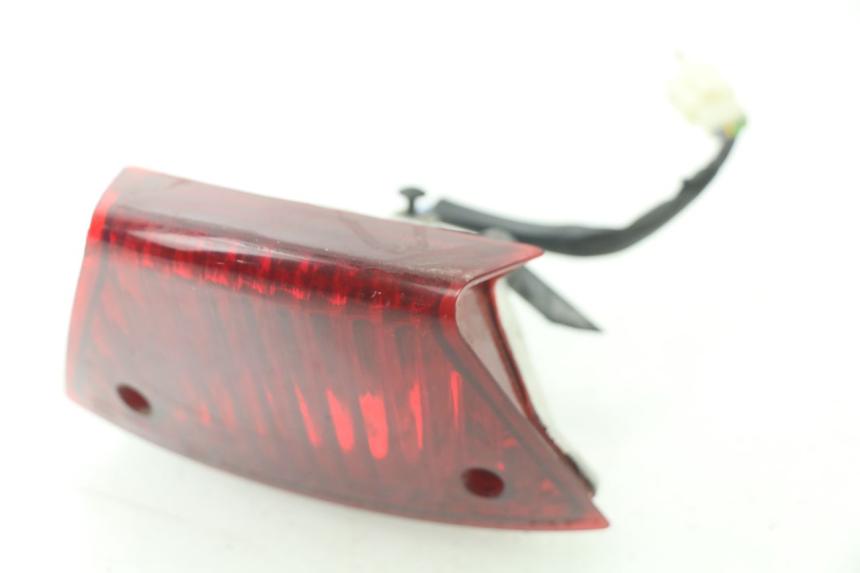 photo de LUZ TRASERA APRILIA SR 2T 50 (2012 - 2017)