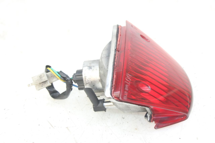 photo de LUZ TRASERA APRILIA SR 2T 50 (2012 - 2017)