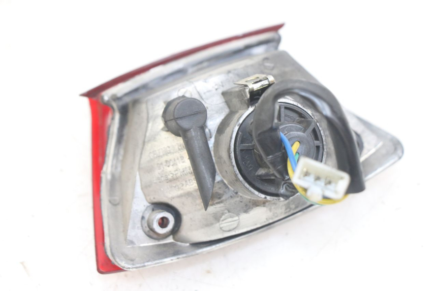 photo de LUZ TRASERA APRILIA SR 2T 50 (2012 - 2017)