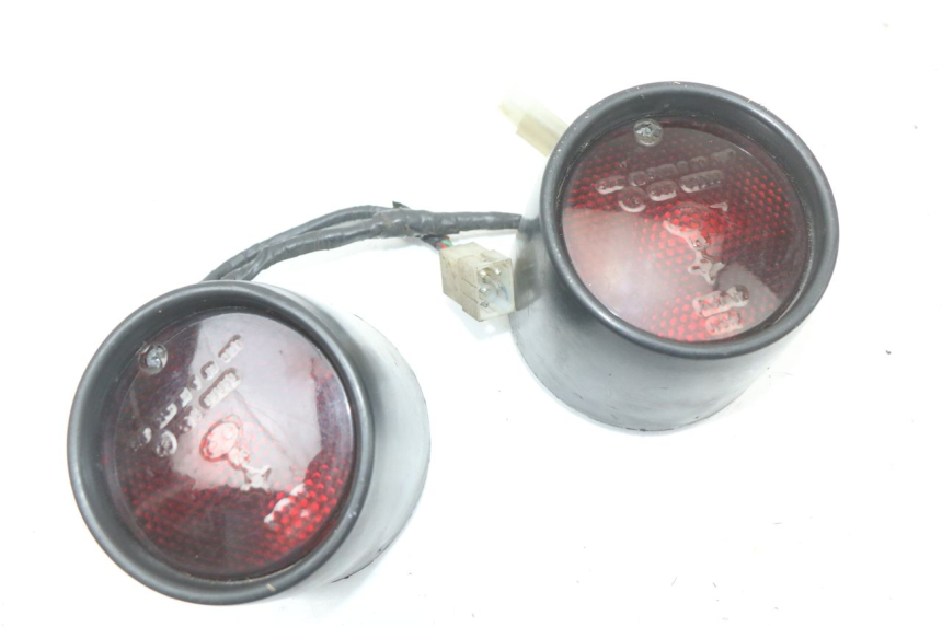 photo de LUZ TRASERA APRILIA SR CARB LC 2T 50 (2004 - 2012)