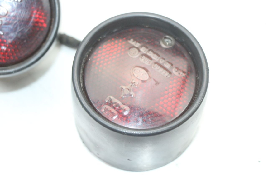 photo de LUZ TRASERA APRILIA SR CARB LC 2T 50 (2004 - 2012)