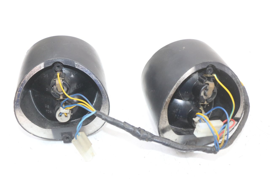 photo de LUZ TRASERA APRILIA SR CARB LC 2T 50 (2004 - 2012)