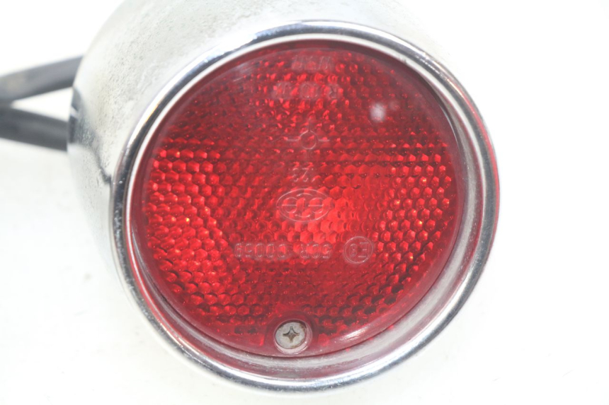 photo de LUZ TRASERA APRILIA SR LC 50 (1997 - 2004)