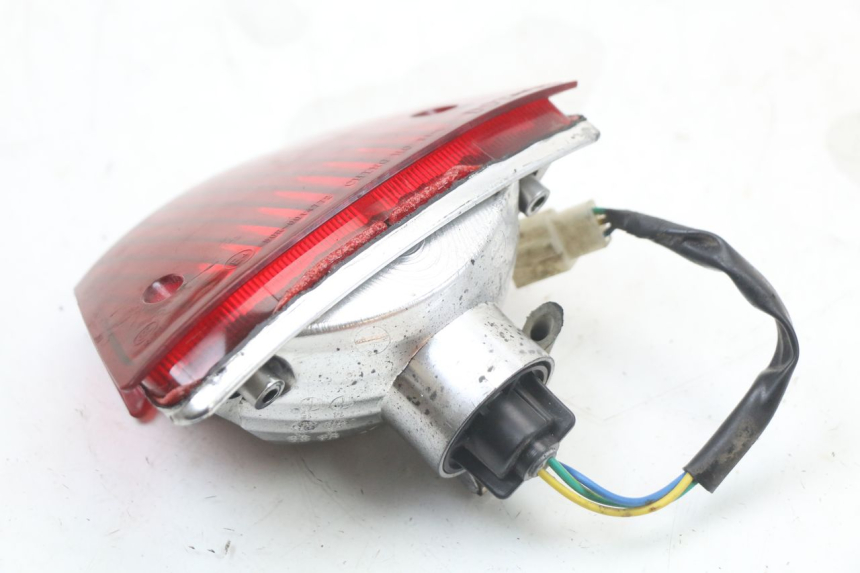 photo de LUZ TRASERA APRILIA SR MOTARD 50 (2012 - 2018)