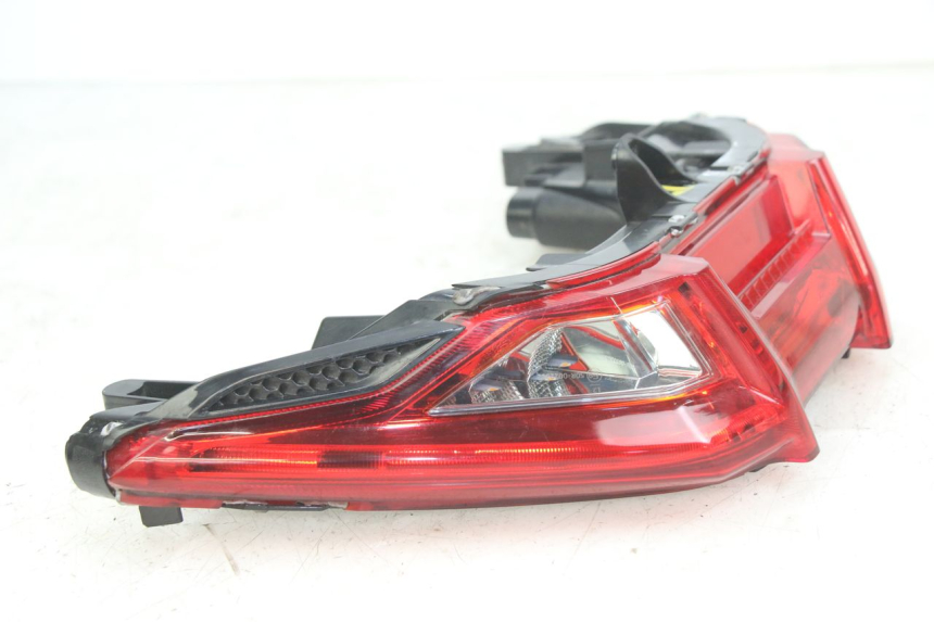 photo de LUZ TRASERA APRILIA SXR 50 (2021 - 2023)