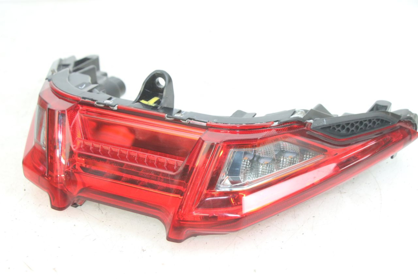 photo de LUZ TRASERA APRILIA SXR 50 (2021 - 2023)