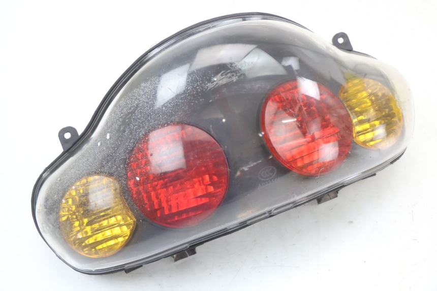 photo de FARO TRASERO JONWAY AZTRAL 125 (2008 - 2017)