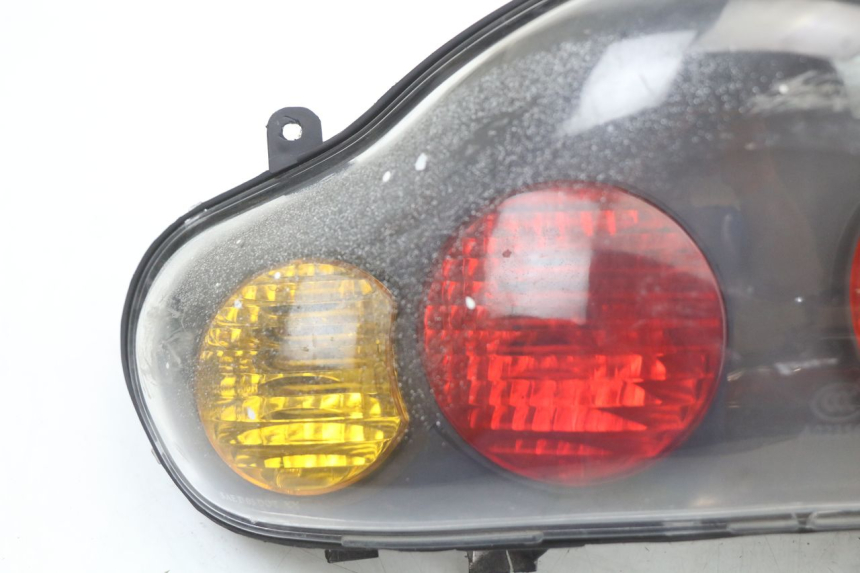 photo de FARO TRASERO JONWAY AZTRAL 125 (2008 - 2017)