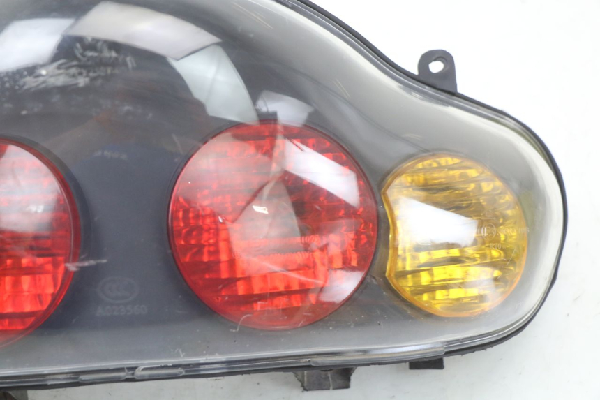photo de FARO TRASERO JONWAY AZTRAL 125 (2008 - 2017)
