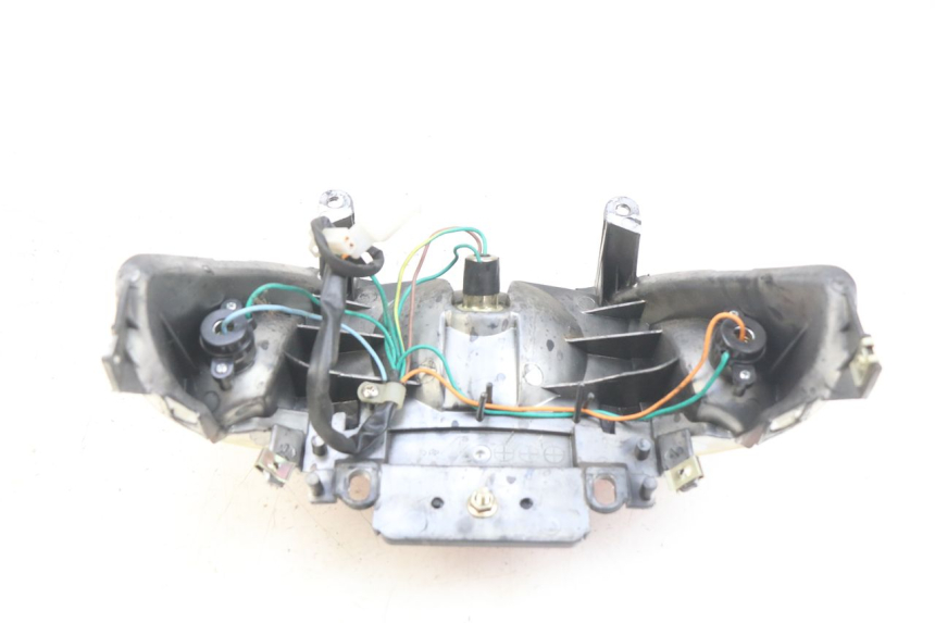 photo de LUZ TRASERA BAOTIAN BT 49 QT-9 50 (2006 - 2010)