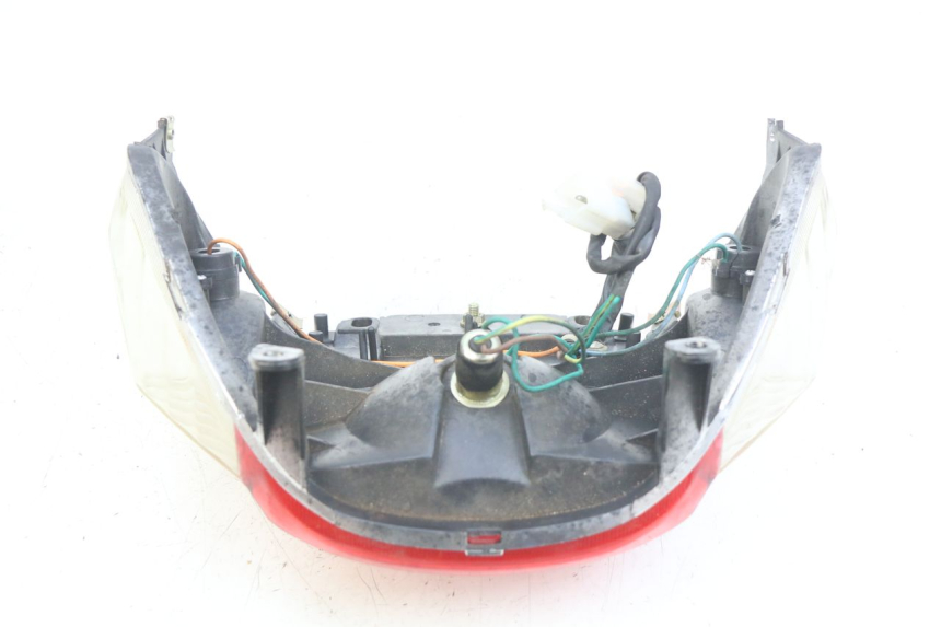 photo de LUZ TRASERA BAOTIAN BT 49 QT-9 50 (2006 - 2010)