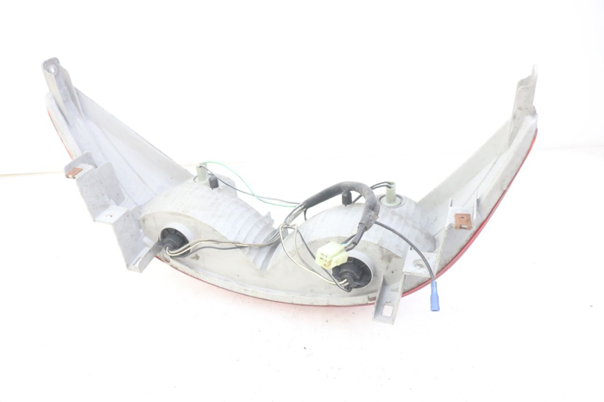 photo de LUZ TRASERA SUZUKI BURGMAN 125 (2007 - 2014)