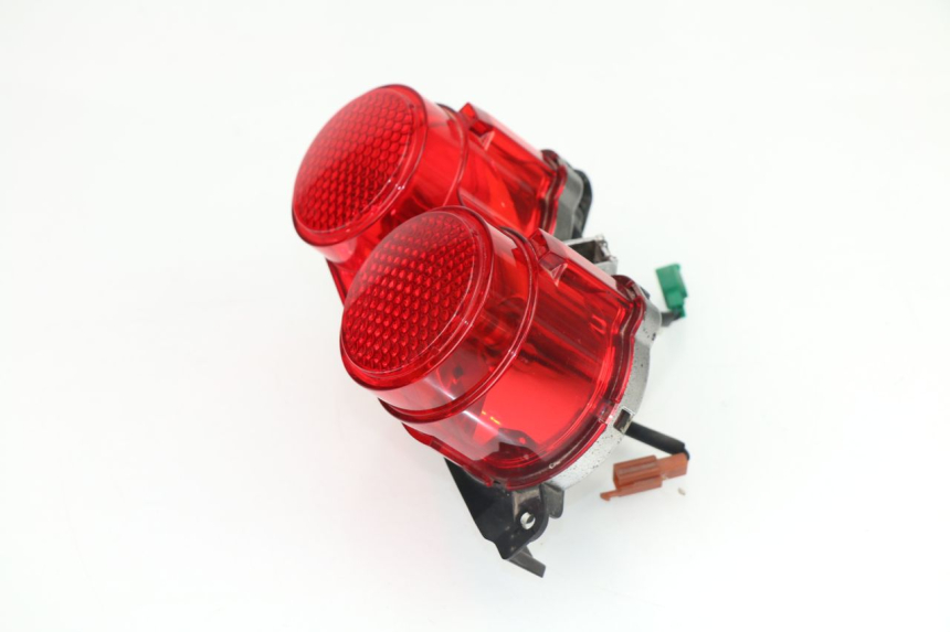 photo de LUZ TRASERA YAMAHA BW'S BWS 125 (2010 - 2013)