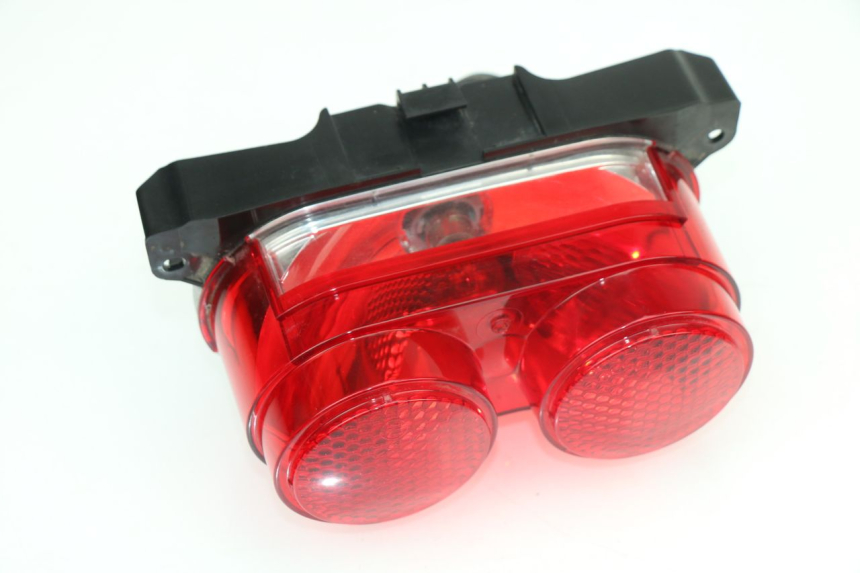 photo de LUZ TRASERA YAMAHA BW'S BWS 125 (2010 - 2013)