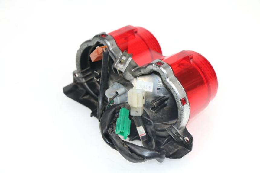 photo de LUZ TRASERA YAMAHA BW'S BWS 125 (2010 - 2013)